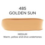 Base-L-Or-al-Paris-Infalible-24H-Fresh-Wear-Golden-Sun-30ml-4-16603