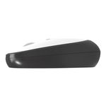Mouse-Wireless-Marca-Durabrand-Color-Negro-2-30801
