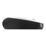 Mouse-Wireless-Marca-Durabrand-Color-Negro-3-30801