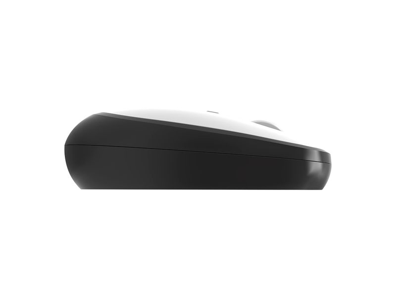 Mouse-Wireless-Marca-Durabrand-Color-Negro-3-30801