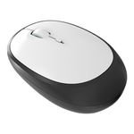 Mouse-Wireless-Marca-Durabrand-Color-Negro-4-30801