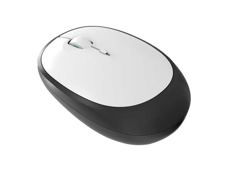 Mouse-Wireless-Marca-Durabrand-Color-Negro-4-30801