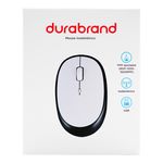 Mouse-Wireless-Marca-Durabrand-Color-Negro-5-30801