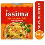 Issima-Sopa-Pollo-1-4235