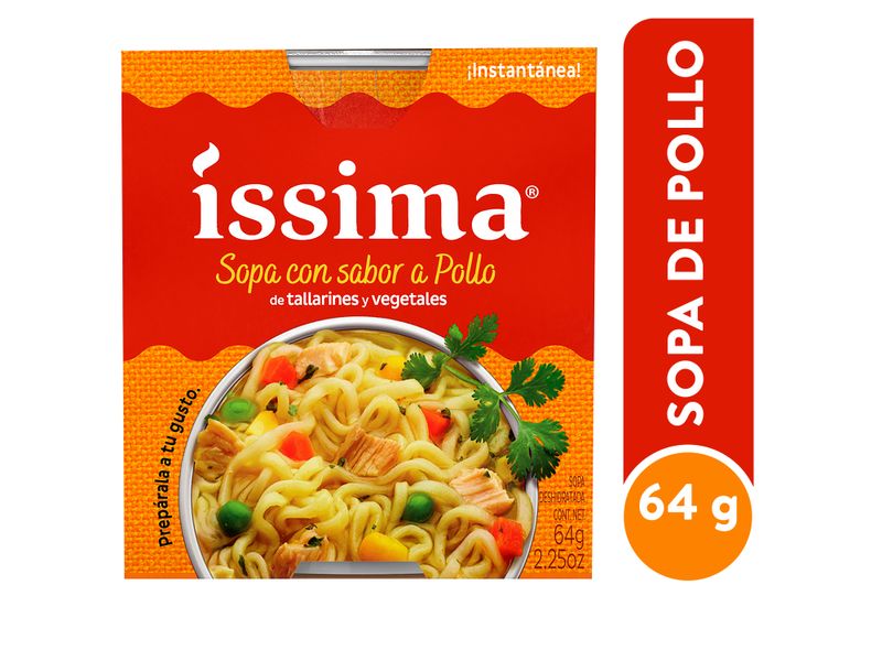 Issima-Sopa-Pollo-1-4235