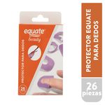 Protector-Equate-para-U-as-24-unidades-1-25856