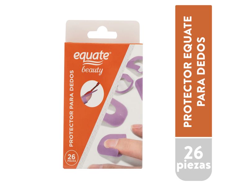 Protector-Equate-para-U-as-24-unidades-1-25856
