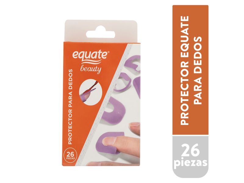 Protector-Equate-para-U-as-24-unidades-1-25856