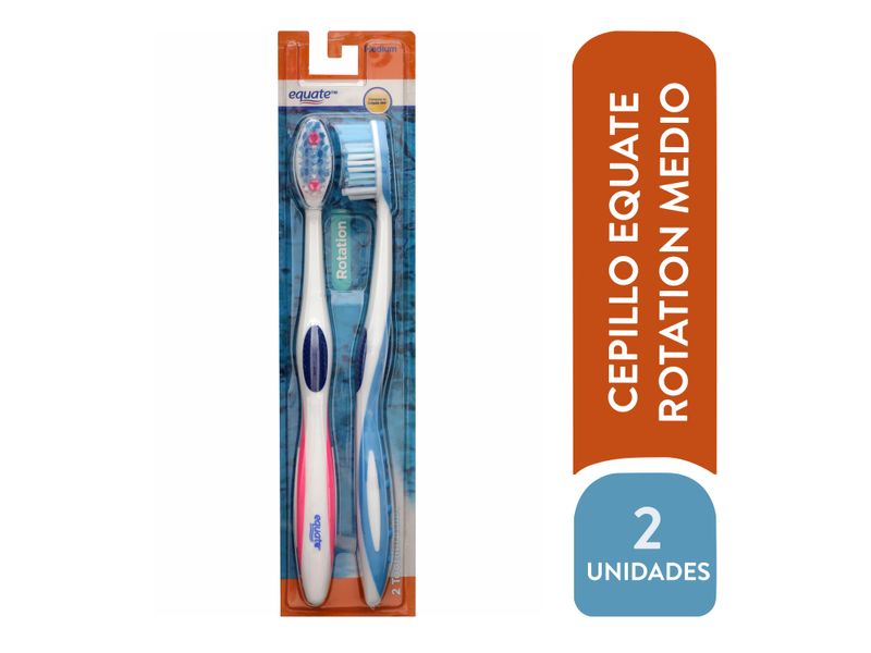 Cepillo-de-Dientes-Equate-Rotation-Medio-2-unidades-1-27045