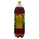 Te-Frio-Lipton-Sabor-A-Limon-2500ml-2-7865