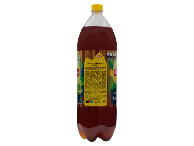 Te-Frio-Lipton-Sabor-A-Limon-2500ml-2-7865