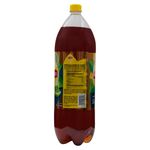 Te-Frio-Lipton-Sabor-A-Limon-2500ml-3-7865