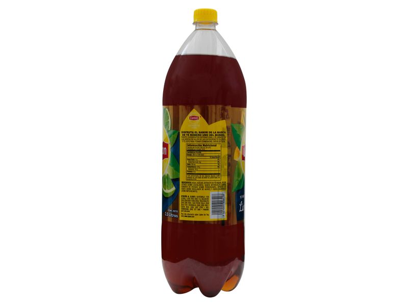 Te-Frio-Lipton-Sabor-A-Limon-2500ml-3-7865