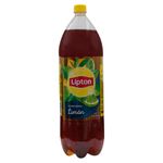 Te-Frio-Lipton-Sabor-A-Limon-2500ml-1-7865