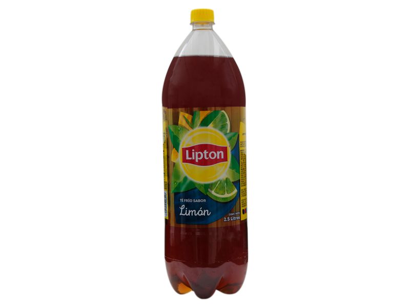 Te-Frio-Lipton-Sabor-A-Limon-2500ml-1-7865