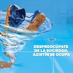 Desinfectante-Multiusos-Marca-Azist-n-Forta-Lavanda-900ml-2-2953