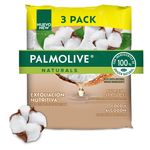 Jabon-Corporal-Palmolive-Naturals-Suavidad-Exfoliante-Coco-y-Algod-n-100-g-3-Pack-2-12668