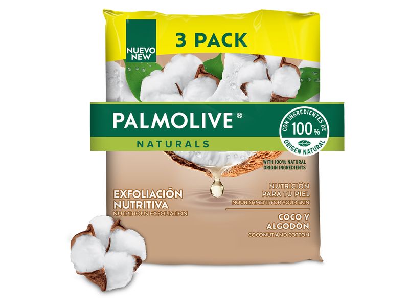 Jabon-Corporal-Palmolive-Naturals-Suavidad-Exfoliante-Coco-y-Algod-n-100-g-3-Pack-2-12668