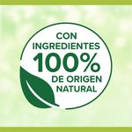 Jabon-Corporal-Palmolive-Naturals-Suavidad-Exfoliante-Coco-y-Algod-n-100-g-3-Pack-4-12668