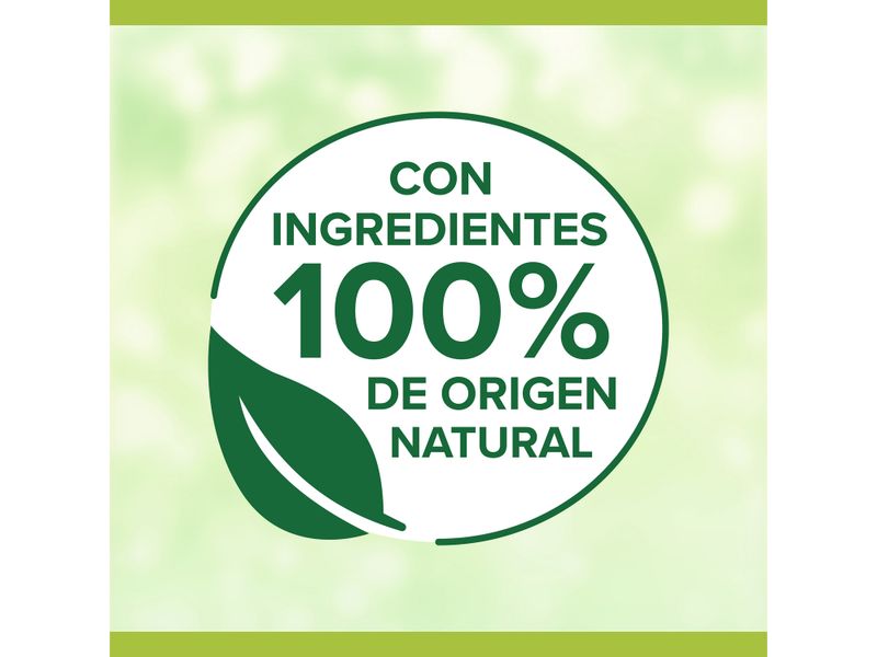 Jabon-Corporal-Palmolive-Naturals-Suavidad-Exfoliante-Coco-y-Algod-n-100-g-3-Pack-4-12668