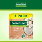 Jabon-Corporal-Palmolive-Naturals-Suavidad-Exfoliante-Coco-y-Algod-n-100-g-3-Pack-5-12668