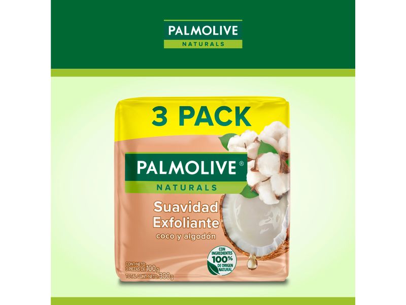 Jabon-Corporal-Palmolive-Naturals-Suavidad-Exfoliante-Coco-y-Algod-n-100-g-3-Pack-5-12668