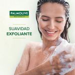 Jabon-Corporal-Palmolive-Naturals-Suavidad-Exfoliante-Coco-y-Algod-n-100-g-3-Pack-7-12668