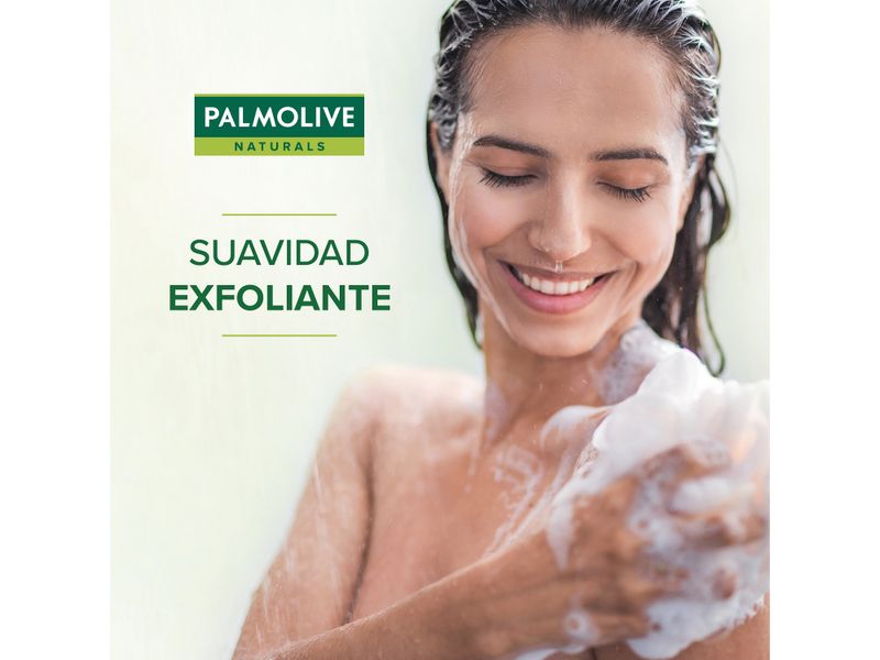 Jabon-Corporal-Palmolive-Naturals-Suavidad-Exfoliante-Coco-y-Algod-n-100-g-3-Pack-7-12668