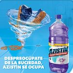 Desinfectante-Multiusos-Marca-Azist-n-Forta-Lavanda-900ml-6-2953
