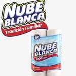 Papel-Higienico-Nube-Blanca-1000-Hojas-6-Rollos-5-4512