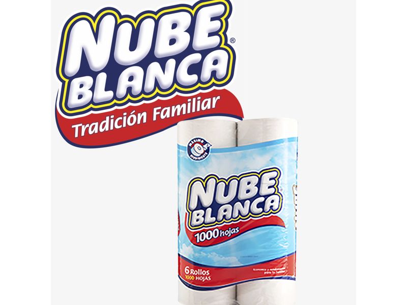 Papel-Higienico-Nube-Blanca-1000-Hojas-6-Rollos-5-4512