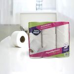 Papel-Higienico-Supermax-330Hd-9R-4-24911