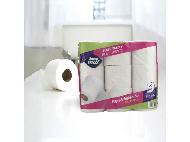 Papel-Higienico-Supermax-330Hd-9R-4-24911