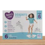 Diaper-Size-6-Parents-Choice-Xxg-Jr-6-26105