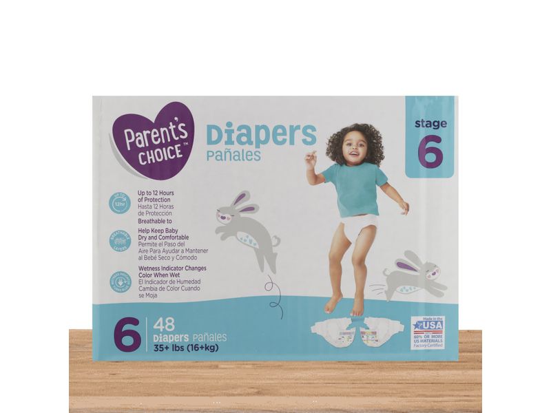 Diaper-Size-6-Parents-Choice-Xxg-Jr-6-26105