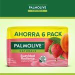 6Pack-Jabon-Palmolive-Natural-Yogurt-y-Frutas-4-25131