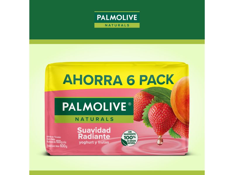 6Pack-Jabon-Palmolive-Natural-Yogurt-y-Frutas-4-25131