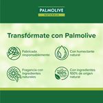 6Pack-Jabon-Palmolive-Natural-Yogurt-y-Frutas-5-25131