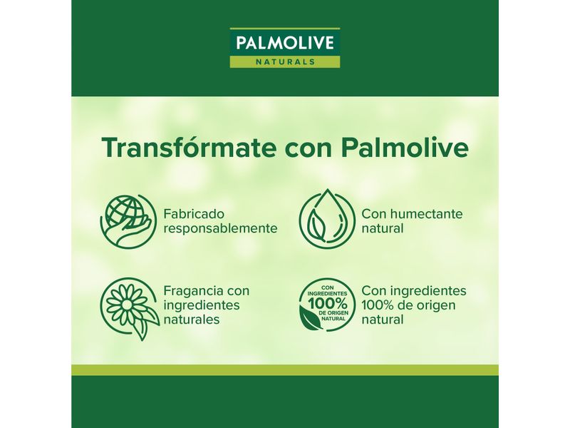 6Pack-Jabon-Palmolive-Natural-Yogurt-y-Frutas-5-25131