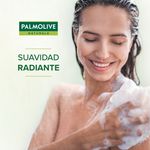 6Pack-Jabon-Palmolive-Natural-Yogurt-y-Frutas-6-25131