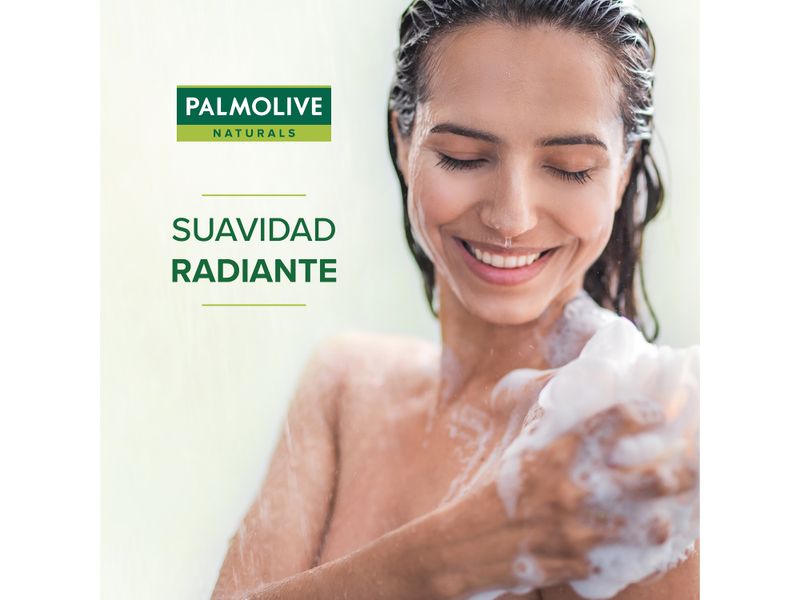 6Pack-Jabon-Palmolive-Natural-Yogurt-y-Frutas-6-25131