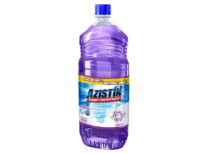 Desinfectante-Multiusos-Marca-Azist-n-Forta-Lavanda-900ml-1-2953