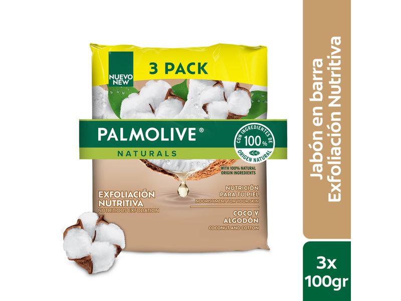 Jabon-Corporal-Palmolive-Naturals-Suavidad-Exfoliante-Coco-y-Algod-n-100-g-3-Pack-1-12668