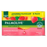 6Pack-Jabon-Palmolive-Natural-Yogurt-y-Frutas-1-25131