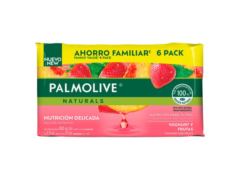 6Pack-Jabon-Palmolive-Natural-Yogurt-y-Frutas-1-25131