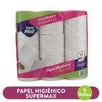 Papel-Higienico-Supermax-330Hd-9R-1-24911