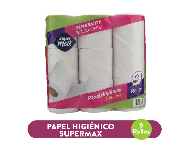 Papel-Higienico-Supermax-330Hd-9R-1-24911