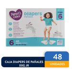 Diaper-Size-6-Parents-Choice-Xxg-Jr-1-26105