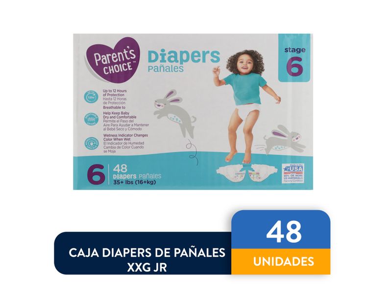 Diaper-Size-6-Parents-Choice-Xxg-Jr-1-26105