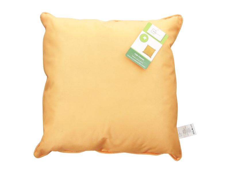 Ms-Cojin-Exterior-40X40-Beige-2-18598